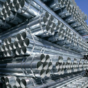 <span class=keywords><strong>Tube</strong></span> rond en alliage d'aluminium résistant à la corrosion, anodisé, taille personnalisée, pour échangeur de chaleur et pipeline - Product Image 6