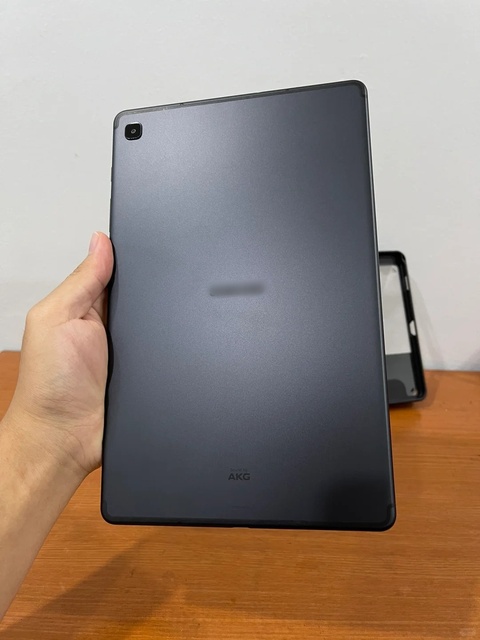 Wholesale Sam Gala/xy Tab S6 Lite 10.4" 64GB Tablet S Pen Included 7040mAh Battery 4GB RAM Android 14 Global Version