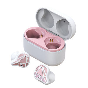 Fabricante de China Auriculares inalámbricos 5,0 Chipset Auriculares Sport <span class=keywords><strong>TWS</strong></span> I12 <span class=keywords><strong>I9s</strong></span> Auriculares Manos libres Audifonos - Product Image 2