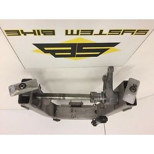 Pompa Frizione Compatibile per Honda CB1000R 2008-2015, Componente di Trasmissione per Moto - Product Image 5