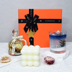 Juego <span class=keywords><strong>de</strong></span> Velas Aromáticas <span class=keywords><strong>de</strong></span> Cera <span class=keywords><strong>de</strong></span> Soya Hechas a Mano en Vaso, Regalo para la Relajación <span class=keywords><strong>de</strong></span> Mamá, Día <span class=keywords><strong>de</strong></span> la Madre, Diwali, Pascua, Halloween, Kit <span class=keywords><strong>de</strong></span> <span class=keywords><strong>Spa</strong></span>, Barra <span class=keywords><strong>de</strong></span> Velas Navideña - Product Image 1