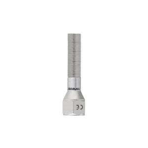 Sensor de Límite de Temperatura Alta, Interruptor de Proximidad, Monitor de Posición Serie M7 TopWorx GO Switch - Product Image 3