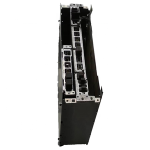 <span class=keywords><strong>Nokia</strong></span> RRU FSMF FBBC ASMA RF <span class=keywords><strong>nokia</strong></span> rru fsmf unité de tirage à distance rru bande de base fixe unité radio distante - Product Image 5