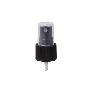 Top Mist Pump колпачки для бутылок, колпачки для моющего средства, колпачки для распыления 20 мм, косметический распылитель для парфюма 20/410 18 мм - Product Image 5
