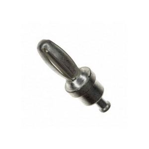 (Conectores Banana y Conectores de Punta, Enchufes y Clavijas) <span class=keywords><strong>452</strong></span> - Product Image 1