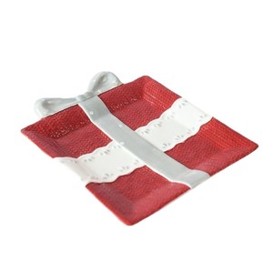 Set <span class=keywords><strong>di</strong></span> Piatti e Ciotole in Porcellana con Motivo a Cuore per Matrimonio, Tazza per Latte e Caffè, Spedizione Internazionale - Product Image 4