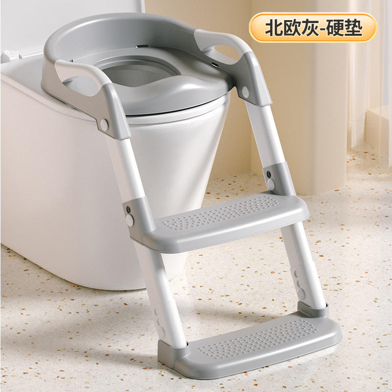 ที่นอนแข็ง สีเทานอร์ดิก