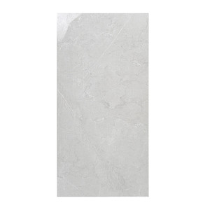Piastrelle in marmo effetto perla 60x120 cm per rivestimento di pareti e pavimenti - Product Image 4