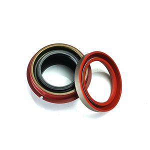 Transpeed-<span class=keywords><strong>Kit</strong></span> Maestro de reconstrucción de transmisión automática, con filtro A904 46rh 46re A518 - Product Image 4