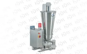 Loss In Weight Feeder Twin Screw Loss In Weight Feeder