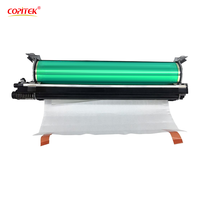 Unité de tambour OPC d'origine Copitek pour Konica Minolta C1085/C1100/6085/6100