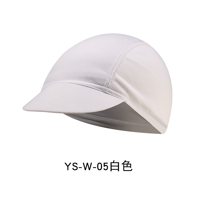 YS-W-05-White