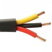 Câble adaptateur USB SCSI 50 broches à disque élevé convertisseur SCSI 68 mâle/femelle bon marché Contacts en cuivre du fabricant direct Connexions des fils