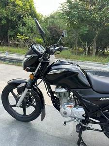 Precio barato usado para Streetbikes 150cc motocicleta China suministro de fábrica de segunda mano para la venta - Product Image 4