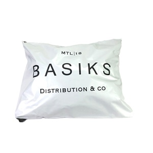 Enveloppe imprimée personnalisée 12X16, en plastique Poly pour la livraison <span class=keywords><strong>Express</strong></span>, le courrier, la courrier, 50 unités - Product Image 3