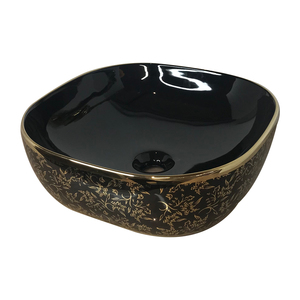 <span class=keywords><strong>Lavabo</strong></span> Ovale Moderno <span class=keywords><strong>in</strong></span> <span class=keywords><strong>Acciaio</strong></span> Inossidabile con Scarico, Lavandino da Appoggio a Parete per <span class=keywords><strong>Bagno</strong></span> - Product Image 3