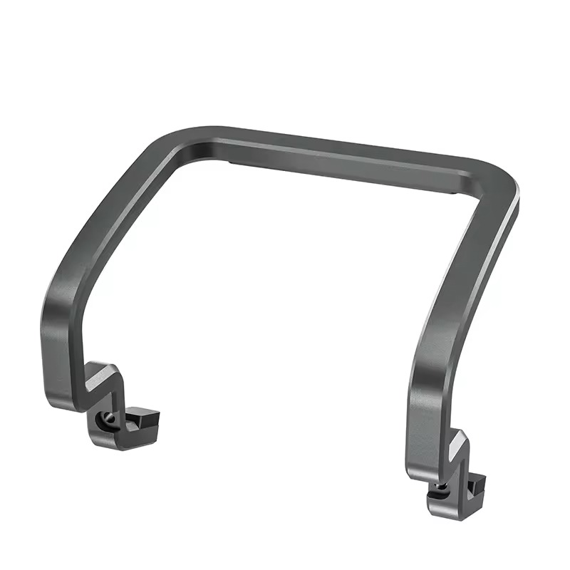 For DJI Avata 2