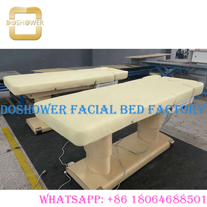 Draps <span class=keywords><strong>de</strong></span> lit <span class=keywords><strong>de</strong></span> <span class=keywords><strong>massage</strong></span> chauffants paquet <span class=keywords><strong>de</strong></span> spa <span class=keywords><strong>table</strong></span> <span class=keywords><strong>de</strong></span> <span class=keywords><strong>massage</strong></span> <span class=keywords><strong>de</strong></span> lit <span class=keywords><strong>de</strong></span> spa avec fonction <span class=keywords><strong>de</strong></span> mémoire <span class=keywords><strong>pour</strong></span> 4 moteurs tables <span class=keywords><strong>de</strong></span> <span class=keywords><strong>massage</strong></span> fournisseur <span class=keywords><strong>de</strong></span> lits - Product Image 4