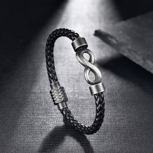 Bracelet Homme Multi-Premium pour l'Exportation Mondiale, Échantillon Disponible, Service de Distribution du Poids Équilibré - Product Image 4