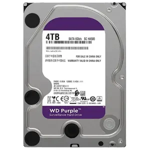 Низкая цена, жесткий диск WUH721816ALE6L4 16 ТБ, внутренний жесткий диск 7200 об/мин, 7,2 К, 6 г, SATA 3,5 ", сервер, жесткий диск P04220-B21, жесткий диск, жесткий диск 49Y1871