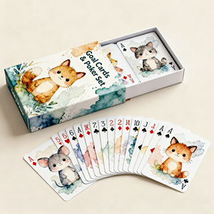 Cartes <span class=keywords><strong>de</strong></span> conversation <span class=keywords><strong>pour</strong></span> couples adultes avec boîte, <span class=keywords><strong>jeu</strong></span> <span class=keywords><strong>de</strong></span> questions <span class=keywords><strong>pour</strong></span> adultes avec impression <span class=keywords><strong>de</strong></span> logo personnalisé <span class=keywords><strong>pour</strong></span> enfants, cultive les relations, soirée romantique - Product Image 1