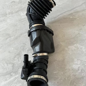 ท่อยางดูดอากาศเชฟโรเลต อีควินอกซ์พร้อมแคลมป์สำหรับเปลี่ยนซ่อม - Product Image 5