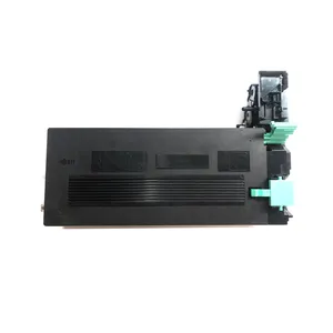 LW005 Super3 2020 nuova cartuccia Toner colore Laser Premium cina per Samsung SCX-6555 6545
