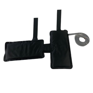 Medical PVC <b>Heating</b> Cushion with Graphene <b>Heating</b> Element: Waterproof & Flame-Retardant for Safe Warmth - Product Image 2