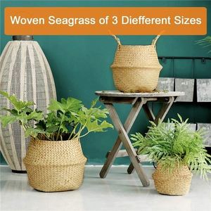 Porte-monnaie pour <span class=keywords><strong>fleurs</strong></span> fraîches panier mural décor personnaliser macramé jouet tournesol <span class=keywords><strong>Pot</strong></span> <span class=keywords><strong>Pot</strong></span> <span class=keywords><strong>de</strong></span> <span class=keywords><strong>fleurs</strong></span> suspendu corde Jute - Product Image 2