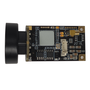 Module de caméra Starlight <span class=keywords><strong>3G</strong></span> EX HD SDI FHD CMOS 2.0MP 1080P H.265 pour équipement médical, usage médical, pièces d'endoscopes ORL et d'urologie - Product Image 4