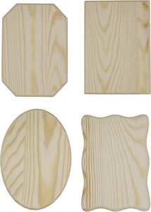 Placa <span class=keywords><strong>de</strong></span> <span class=keywords><strong>madera</strong></span> <span class=keywords><strong>de</strong></span> pino natural sin terminar, premio, letrero <span class=keywords><strong>de</strong></span> <span class=keywords><strong>madera</strong></span> en blanco <span class=keywords><strong>de</strong></span> estilo antiguo para manualidades, modelo <span class=keywords><strong>de</strong></span> grabado tallado <span class=keywords><strong>a</strong></span> <span class=keywords><strong>mano</strong></span> - Product Image 2