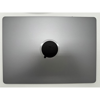 Pantalla LCD Original Nueva A+ de 15.3 Pulgadas 2880x1864, Pantalla Completa P3 para Macbook Pro Retina M2 A2941 M3 A3114, Repuesto de Pantalla