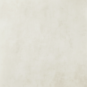 Panneau mural Diverses conceptions Couverture de texture sur le boîtier - Product Image 1