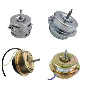 <span class=keywords><strong>Hotte</strong></span> de cuisinière mince intégrée en acier inoxydable de 900mm pour l'éclairage LED de cuisine sous l'armoire <span class=keywords><strong>hotte</strong></span> de cuisine - Product Image 6