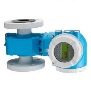 Débitmètre Endre Haus Original 50W50 53W/55S/5BH, Garantie d'un an, Convient aux liquides, 100% neuf. - Product Image 4