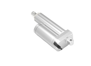 Controlador de actuador para elevador de coches eléctrico mini mecánico Dcl05B, montacargas eléctrico lineal impermeable - Product Image 6