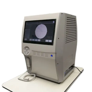 Analizador Automático de <span class=keywords><strong>Campo</strong></span> de Visión Oftalmológico BIO-1100 de SJINGDA, Perímetro Computarizado - Product Image 3