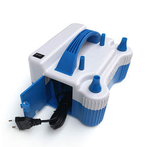 Vulling <span class=keywords><strong>Machine</strong></span> Gevulde Ballonnen Ballon Vulling <span class=keywords><strong>Machine</strong></span> Ballon Blazen <span class=keywords><strong>Machine</strong></span> - Product Image 2