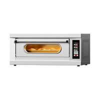 Équipement de boulangerie, four à pâtisserie industriel, mini four à pâtisserie, outils de pâtisserie, fournitures de boulangerie, plats et moules à pâtisserie