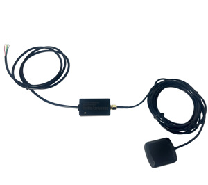 Capteur <span class=keywords><strong>de</strong></span> <span class=keywords><strong>vitesse</strong></span> GPS Bluetooth avec configuration d'application Bluetooth pour tous types <span class=keywords><strong>de</strong></span> tachymètres - Product Image 4