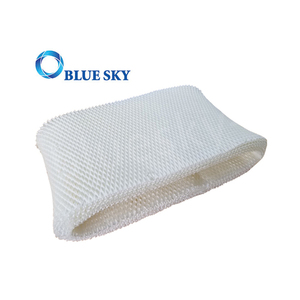 Bộ Lọc Máy Tạo Độ Ẩm Thay Thế HC-14 Cho Honeywells <span class=keywords><strong>HC14</strong></span> HCM6009 HEV685 Bộ Phận Máy Tạo Độ Ẩm Không Khí Dòng HCM-6011 - Product Image 6