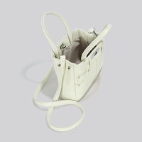 Sac à Main de Luxe Classique Coach pour Femmes, Sac à Bandoulière de Haute Qualité pour Femmes