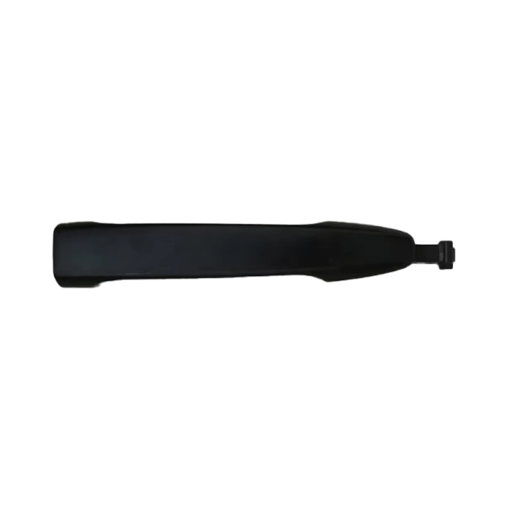 Mitsubishi Outlander ASX Door Handle - YAOCHEN 5716A526WB