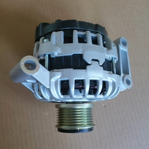 Orijinal alternatör AB39 10300 AG UK01-18300-D B3-110 14V Ford Ranger T6 için <span class=keywords><strong>2</strong></span>.<span class=keywords><strong>2</strong></span>/<span class=keywords><strong>3.2</strong></span> Mazda BT50 <span class=keywords><strong>2</strong></span>.<span class=keywords><strong>2</strong></span>/<span class=keywords><strong>3.2</strong></span> - Product Image 3