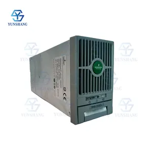 Factory Price High Efficiency OEM/ODM Telecom Power Supply Rectifier Module R48-3500e