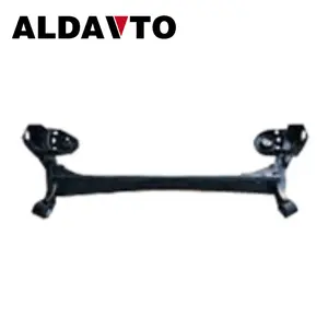 Voor Elantra 2007 Achterste Crossmember 55100-2.000 2020 2019 2017 2016 2014 2011 Aldavto Aldfaro Anlida 86831-2h000 86832-2h000