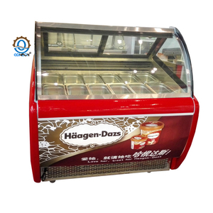 เครื่องบดมะพร้าวข้าวโพดที่ใช้งานง่าย - Product Image 1