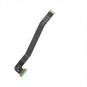 สายแพรเชื่อมต่อจอ LCD สำหรับ Xiaomi Mi11 Lite แบบโค้ง อะไหล่เปลี่ยน - Product Image 1