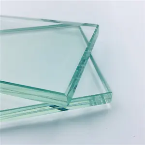 3毫米4毫米5毫米8毫米10毫米12毫米钢化夹层玻璃价格钢化玻璃夹层安全玻璃