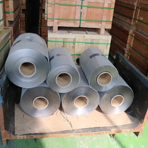 <span class=keywords><strong>Graphite</strong></span> tấm CuộN <span class=keywords><strong>Graphite</strong></span> tấm linh hoạt <span class=keywords><strong>Graphite</strong></span> Carbon tấm - Product Image 4